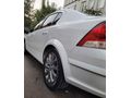 Sahibinden Opel Astra 1.6 Enjoy 111.Yıl 2012 Model 