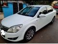 Sahibinden Opel Astra 1.6 Enjoy 111.Yıl 2012 Model 