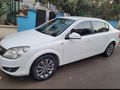 Sahibinden Opel Astra 1.6 Enjoy 111.Yıl 2012 Model 