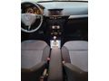 Sahibinden Opel Astra 1.6 Enjoy 111.Yıl 2012 Model 