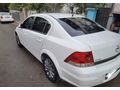 Sahibinden Opel Astra 1.6 Enjoy 111.Yıl 2012 Model 