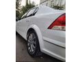 Sahibinden Opel Astra 1.6 Enjoy 111.Yıl 2012 Model 