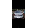 Sahibinden Opel Astra 1.6 Enjoy 111.Yıl 2012 Model 