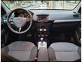Sahibinden Opel Astra 1.6 Enjoy 111.Yıl 2012 Model 