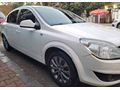 Sahibinden Opel Astra 1.6 Enjoy 111.Yıl 2012 Model 
