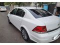 Sahibinden Opel Astra 1.6 Enjoy 111.Yıl 2012 Model 