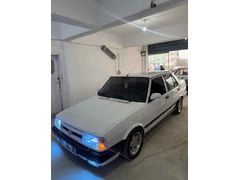 Sahibinden Tofaş Şahin 1.6 1994 Model acil  