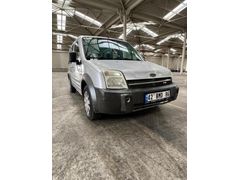 Sahibinden Ford Tourneo Connect K210S 1.8 2004 Model