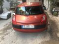 Sahibinden Renault Megane 1.4 Authentique 2005 Model 