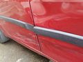 Sahibinden Renault Megane 1.4 Authentique 2005 Model 