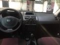 Sahibinden Renault Megane 1.4 Authentique 2005 Model 