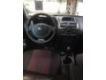 Sahibinden Renault Megane 1.4 Authentique 2005 Model 