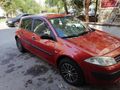 Sahibinden Renault Megane 1.4 Authentique 2005 Model 
