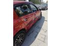 Sahibinden Renault Megane 1.4 Authentique 2005 Model 