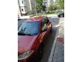 Sahibinden Renault Megane 1.4 Authentique 2005 Model 