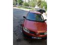 Sahibinden Renault Megane 1.4 Authentique 2005 Model 