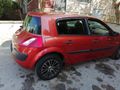 Sahibinden Renault Megane 1.4 Authentique 2005 Model 