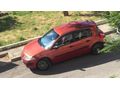 Sahibinden Renault Megane 1.4 Authentique 2005 Model 