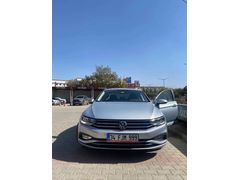 Sahibinden Volkswagen Passat 1.5 TSi Business 2022 Model 