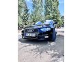 Sahibinden Audi A4 Sedan 2.0 TDI 2013 Model 