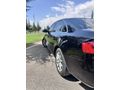 Sahibinden Audi A4 Sedan 2.0 TDI 2013 Model 