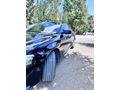 Sahibinden Audi A4 Sedan 2.0 TDI 2013 Model 