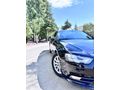 Sahibinden Audi A4 Sedan 2.0 TDI 2013 Model 