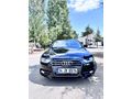 Sahibinden Audi A4 Sedan 2.0 TDI 2013 Model 