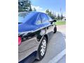 Sahibinden Audi A4 Sedan 2.0 TDI 2013 Model 