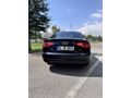 Sahibinden Audi A4 Sedan 2.0 TDI 2013 Model 