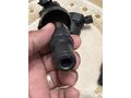 27301-2B100 Ateşleme bobini