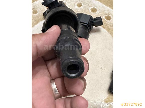 27301-2B100 Ateşleme bobini