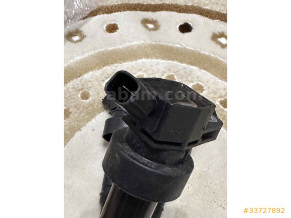 27301-2B100 Ateşleme bobini