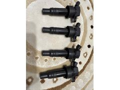 27301-2B100 Ateşleme bobini