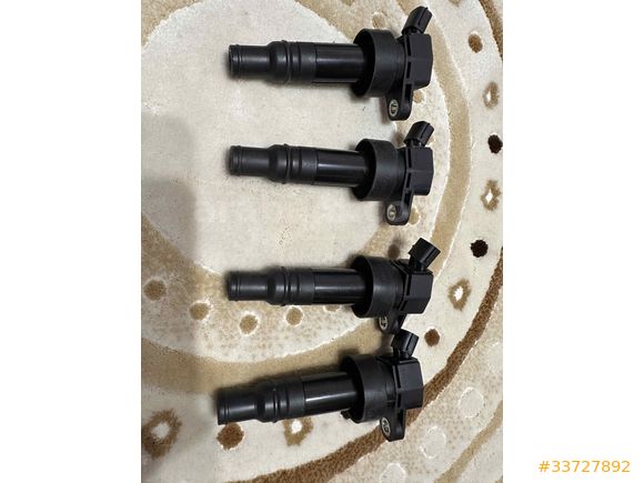27301-2B100 Ateşleme bobini