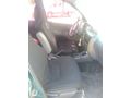 Sahibinden Daihatsu Terios 1.3 SX 2003 Model