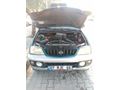 Sahibinden Daihatsu Terios 1.3 SX 2003 Model