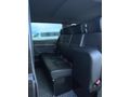 Sahibinden Mercedes - Benz Vito 114 BlueTec 2016 Model