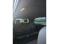 Sahibinden Mercedes - Benz Vito 114 BlueTec 2016 Model