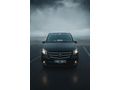 Sahibinden Mercedes - Benz Vito 114 BlueTec 2016 Model