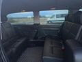 Sahibinden Mercedes - Benz Vito 114 BlueTec 2016 Model