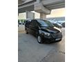Sahibinden Mercedes - Benz Vito 114 BlueTec 2016 Model