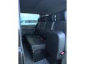 Sahibinden Mercedes - Benz Vito 114 BlueTec 2016 Model