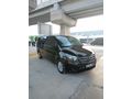 Sahibinden Mercedes - Benz Vito 114 BlueTec 2016 Model