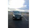 Sahibinden Mercedes - Benz Vito 114 BlueTec 2016 Model