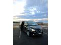 Sahibinden Mercedes - Benz Vito 114 BlueTec 2016 Model