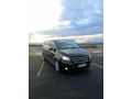 Sahibinden Mercedes - Benz Vito 114 BlueTec 2016 Model