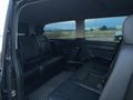 Sahibinden Mercedes - Benz Vito 114 BlueTec 2016 Model