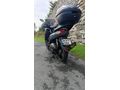 Çantalı ve tur camlı sıfır ayarında NMax 125 İstanbul