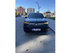 Sahibinden Hatasız, Boyasız 2024, Opel Grandland 1.2 Turbo Hybrid GS Ankara, Aksaray 